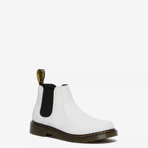 Dr. Martens 2976 Chelsea Boot - Kids